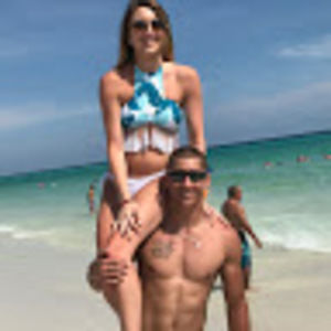 Meet your Posher, Connor